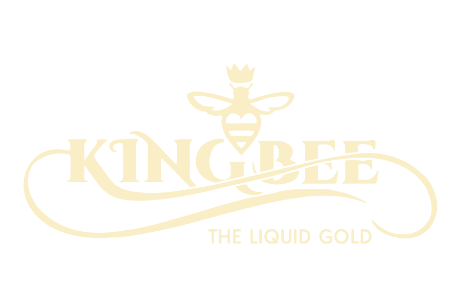 KingBee Logo